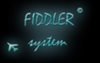 fiddler-company